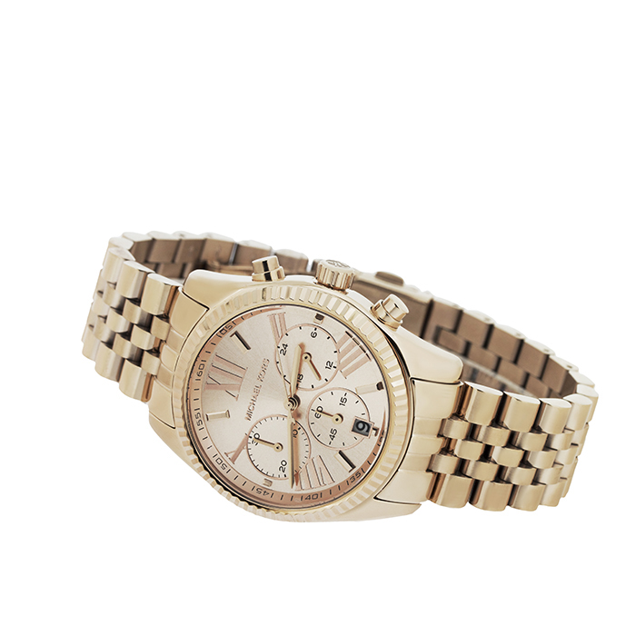 Michael Kors MK5569